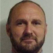 Theo Joubert