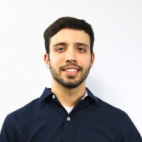 Felipe Lima De Oliveira