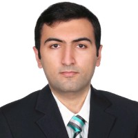 Görkem Özçeli̇k