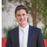 Moshe Levin, Cfa
