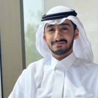 Faisal Alsaeed