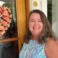 Anita Millar, Rrecps, Crs, Clhms, Sres, Gri, Rsps, C2Ex