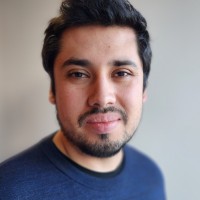 Alejandro Jiménez Rios