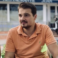 Jelle Reinhoudt