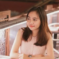 Diana Faza Bestari