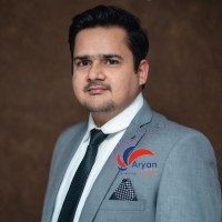 JITENDRA SHUKLA