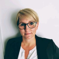 Sandra Supper