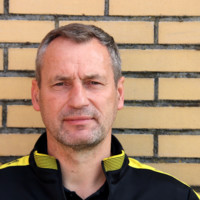 Jan Boxum