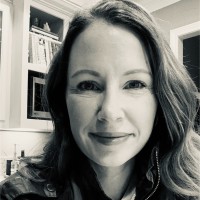 Celia Messer