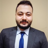 Elsayed Ali
