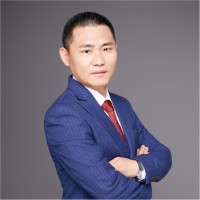 王荣兵