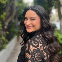 Julianne Cappiello