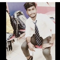 Bikash Kumar Ray