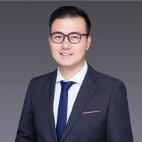 Jing Zhi'Ang