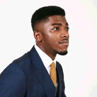 Victor Ajayi