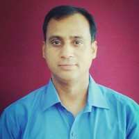 Tek Chand Singh