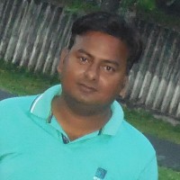Abhishek Singh