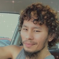 Daniel Tomeing