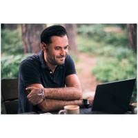 Sören Aschenbach