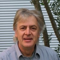 Wiebe Kruijer