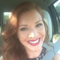Erin Nierling Richardson