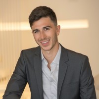 Matthew de Groot