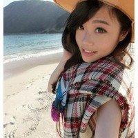 Yuki Morimura