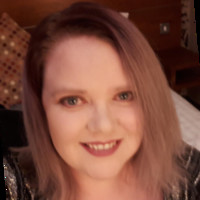 Karen Mcaughtry