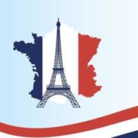 Club France