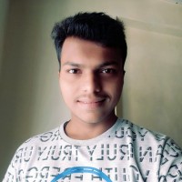 Shubham Lale