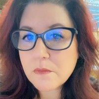 Cheryl Holkan