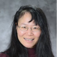 Helen Tcheng