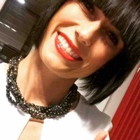 Francesca Papini