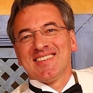 Philippe Lotin