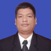 Nur Fharid