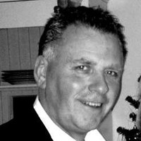 Hans Van Grinsven