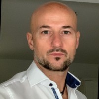 Christian Gast