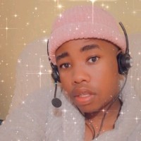 Anele Mgoqi