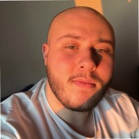 Zach Lipizzi