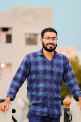 Riyaz Mohammed