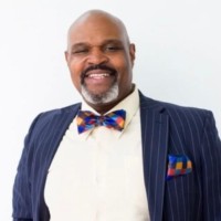Daryl Wright