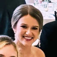 Allie Hull