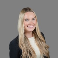 Rebekah Mathieson