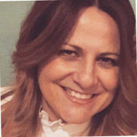 VIRGINIA FTHENOU