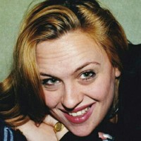 Angela Grande