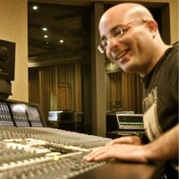Elad Kleiner