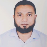 Mizanur Rahman