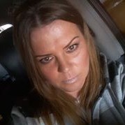 Stenia Jackson