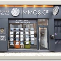 Agence Immo et Cie