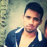 Breno Bezerra